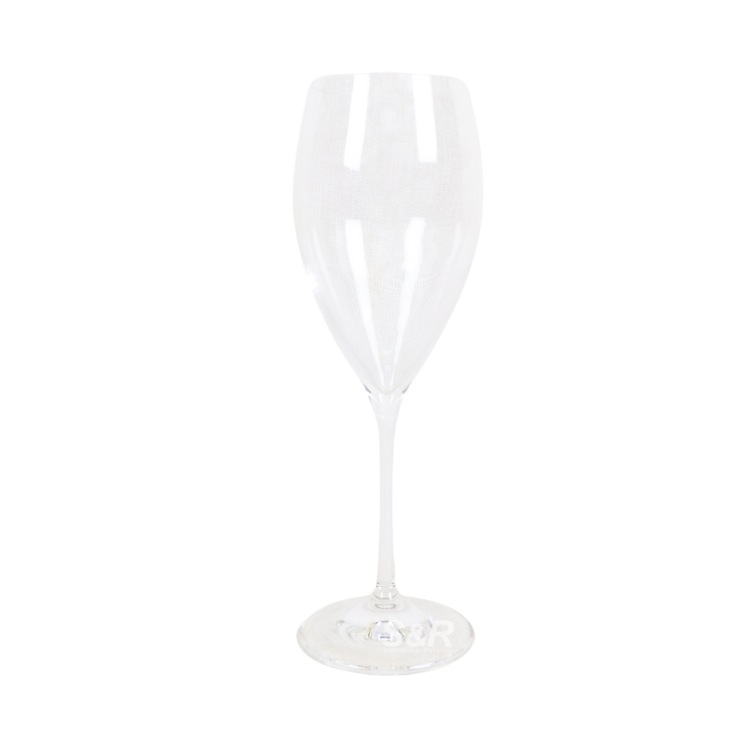 RCR 6-piece 33 Invino Multiuse Glasses